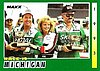 1993 MAXX-Victory 19-92.jpg