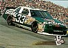 1993 Pass-Chevrolet.jpg