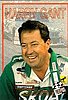1993 Pass.jpg