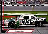 1994 Dayco.jpg