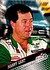 1994 Finish Line-1.JPG