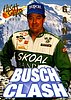 1994 High Gear-Busch Clash.JPG