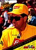 1994 High Gear-Gold.JPG