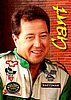1994 MAXX-Forever.JPG