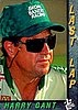 1994 Pass.jpg