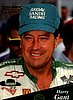 1994 Traks-First Run-1.jpg
