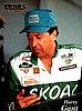 1994 Traks-First Run-2.jpg