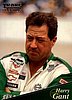 1994 Traks-First Run-4.jpg