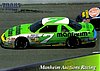 1994 Traks-Manheim.jpg