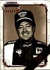 2009 Pass-Legends.JPG