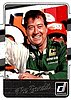 2017 Donruss-The Bandit.jpg