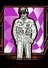 2017 Torque-Purple.jpg