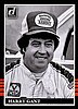 2018 Donruss.jpg
