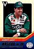 2018 Nascar at 70.jpg