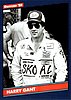 2019 Donruss-160.jpg