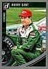 2019 Donruss-173-Silver.jpg