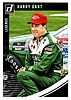 2019 Donruss-173.jpg