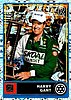2021 Donruss.jpg