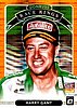 2021 Race Kings-Orange.jpg