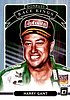 2021 Race Kings-Silver.jpg