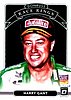 2021 Race Kings.jpg