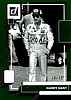 2023 Donruss-115-Green.jpg