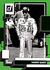 2023 Donruss-115-Lime Green.jpg