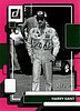 2023 Donruss-115-Pink.jpg