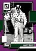 2023 Donruss-115-Purple.jpg