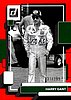 2023 Donruss-115-Red.jpg