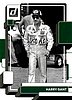 2023 Donruss-115.jpg