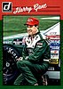 2023 Donruss-187-Green.jpg