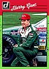 2023 Donruss-187-Lime Green.jpg