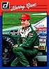2023 Donruss-187-Navy.jpg