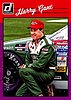 2023 Donruss-187-Purple.jpg