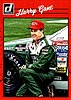 2023 Donruss-187-Red.jpg