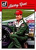 2023 Donruss-187.jpg