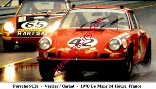 Card 1970 Le Mans 24 h (NS).jpg