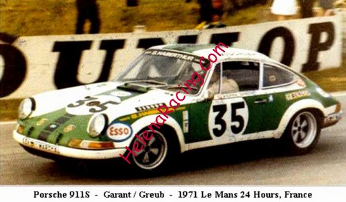 Card 1971 Le Mans 24 h (NS).jpg