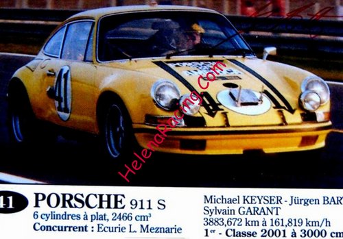 Card 1972 Le Mans 24 h (NS)-.jpg
