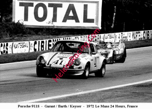 Card 1972 Le Mans 24 h-2 (NS).jpg