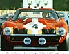 Card 1968 Le Mans 24 h (NS).jpg