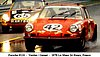 Card 1970 Le Mans 24 h (NS).jpg