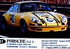 Card 1972 Le Mans 24 h (NS)-.jpg