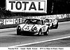 Card 1972 Le Mans 24 h-2 (NS).jpg