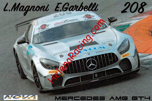 Card 2019 GT-Italia (NS).jpg