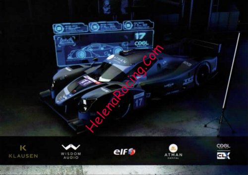 Card 2023 ELMS-LMP3 Recto (NS)-.jpg
