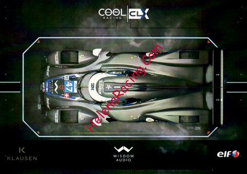Card 2024 ELMS Recto (NS).jpg