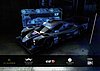 Card 2023 ELMS-LMP3 Recto (NS)-.jpg