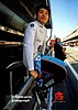 Card 2023 FIA-Formula 3 Recto (NS).jpg